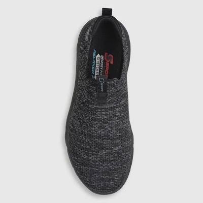 S Sport By Skechers Men's Glover Sneakers 2 S Sport By Skechers Men's Glover Sneakers - Image 2