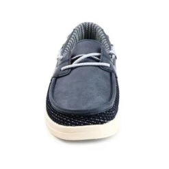 Vance Co. Carlton Casual Slip-on Sneaker 15 Vance Co. Carlton Casual Slip-on Sneaker -Dockers Shoes Shop GUEST d6e33c2c 3f6b 402e ab3b 58fad4d48a0d