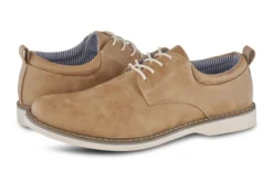 Members Only Men's Plain Toe Oxford Shoes -Dockers Shoes Shop GUEST d7a999da 88e0 4273 a327 ee981c56ba77