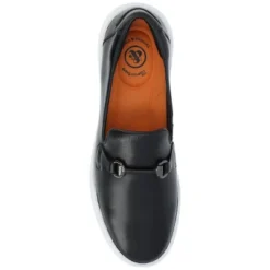 Thomas & Vine Dane Plain Toe Bit Loafer -Dockers Shoes Shop GUEST d7c4a8cf 3203 4a6f 9ce3 454184575656