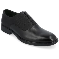 Vance Co. Vincent Plain Toe Oxford -Dockers Shoes Shop GUEST d8dfb290 213f 48ec 9162 814ea508e819