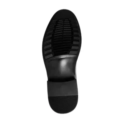 Vance Co. Men's Medium And Wide Width Garrett Cap Toe Chelsea Boot 14 Vance Co. Men's Medium And Wide Width Garrett Cap Toe Chelsea Boot -Dockers Shoes Shop GUEST d8f309f9 4fc3 45d1 8343 47ea415b65ae