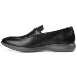 Thomas & Vine Burns Bit Loafer