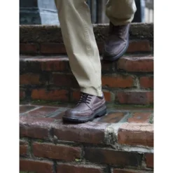 Dockers Mens Parkway Leather Dress Casual Oxford Shoe With Stain Defender 13 Dockers Mens Parkway Leather Dress Casual Oxford Shoe With Stain Defender -Dockers Shoes Shop GUEST d9e2d63b 17df 4d16 91d6 cba714889866 1