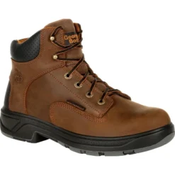 Men's Georgia Boot FLXpoint Waterproof Work Boot 13 Men's Georgia Boot FLXpoint Waterproof Work Boot -Dockers Shoes Shop GUEST da9a35a7 ae7e 4bd7 a5bd 2768913cb9c6
