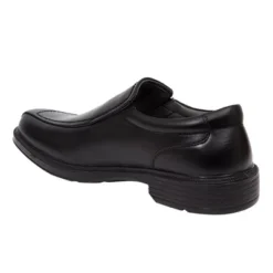 Deer Stags Men's Greenpoint Dress Comfort Slip-on Loafer 13 Deer Stags Men's Greenpoint Dress Comfort Slip-on Loafer -Dockers Shoes Shop GUEST db7b3a0c 7d97 496c 96a3 704836a10f04