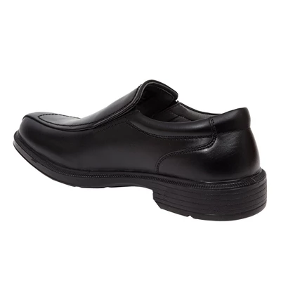 Deer Stags Men's Greenpoint Dress Comfort Slip-on Loafer 3 Deer Stags Men's Greenpoint Dress Comfort Slip-on Loafer - Image 3