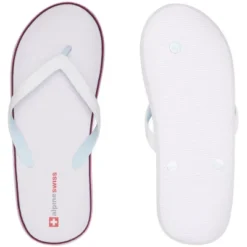 Alpine Swiss Men’s Flip Flops Lightweight EVA Sandals -Dockers Shoes Shop GUEST dc6b2b59 9f07 485f a7a3 6e1b9ce8fc27