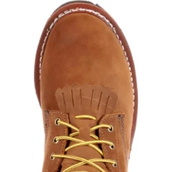 Men's Georgia Boot Steel Toe GORE-TEX® Waterproof 400G Insulated Logger Boot 11 Men's Georgia Boot Steel Toe GORE-TEX® Waterproof 400G Insulated Logger Boot -Dockers Shoes Shop GUEST dc7ac4bf 2a78 481b 9c0b f4fc7c17356d