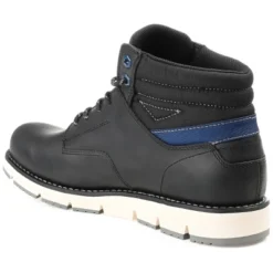 Territory Men's Bridger Ankle Boot 16 Territory Men's Bridger Ankle Boot -Dockers Shoes Shop GUEST dc7e69ff 4326 49fb a553 d6e98c76ae97