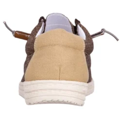 Alpine Swiss Flynn Mens Boat Shoes Casual Slip On Moccasin Loafers Sailing Deck Shoe So Light It Floats On Water 20 Alpine Swiss Flynn Mens Boat Shoes Casual Slip On Moccasin Loafers Sailing Deck Shoe So Light It Floats On Water -Dockers Shoes Shop GUEST dd235540 b649 49aa bd78 e9b2ad4b4f72