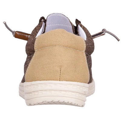 Alpine Swiss Flynn Mens Boat Shoes Casual Slip On Moccasin Loafers Sailing Deck Shoe So Light It Floats On Water 7 Alpine Swiss Flynn Mens Boat Shoes Casual Slip On Moccasin Loafers Sailing Deck Shoe So Light It Floats On Water - Image 7