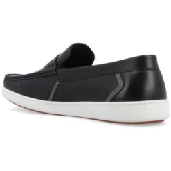 Vance Co. Danny Penny Loafer 16 Vance Co. Danny Penny Loafer -Dockers Shoes Shop GUEST dd7a1018 fba6 4c65 90d7 170911897eee