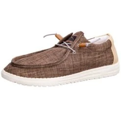 Alpine Swiss Flynn Mens Boat Shoes Casual Slip On Moccasin Loafers Sailing Deck Shoe So Light It Floats On Water 22 Alpine Swiss Flynn Mens Boat Shoes Casual Slip On Moccasin Loafers Sailing Deck Shoe So Light It Floats On Water -Dockers Shoes Shop GUEST ddb7b647 7999 4b1f 8df6 bef0367ef3d9