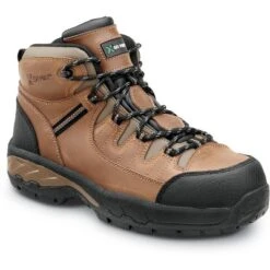 SR Max Men's Winston Hiker Work Shoes -Dockers Shoes Shop GUEST ddbb13e8 5c37 4939 ab2a c1fd6f067a80