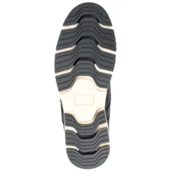 Territory Mack 2.0 Cap Moc Toe Ankle Boot -Dockers Shoes Shop GUEST ddc260c8 c2cd 4496 a745 7be20a614c61