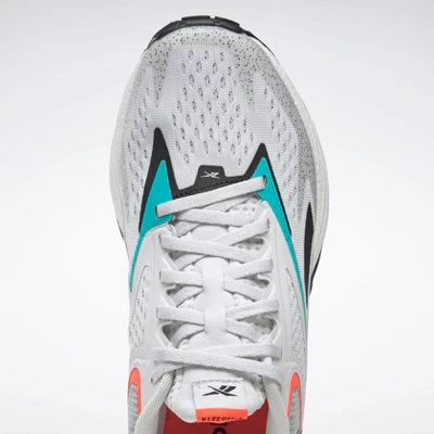 Reebok Speed 22 TR Training Shoes Mens Sneakers 6 Reebok Speed 22 TR Training Shoes Mens Sneakers - Image 6