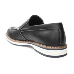 Vance Co. Harrison Slip-on Casual Loafer -Dockers Shoes Shop GUEST de28be8e 8a62 478d 81f6 6732dfaf258e