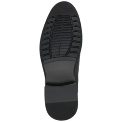 Vance Co. Medium And Wide Width Mens Landon Tru Comfort Foam Pull-on Round Toe Chelsea Boot 18 Vance Co. Medium And Wide Width Mens Landon Tru Comfort Foam Pull-on Round Toe Chelsea Boot -Dockers Shoes Shop GUEST de418e27 07f7 4c0c 9428 c85a165b2933