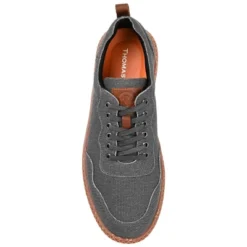Thomas & Vine Kemp Textile Sneaker -Dockers Shoes Shop GUEST de44be4d d209 49c5 9552 e64c4e41ecb4