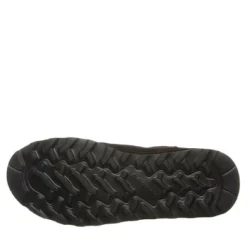 Bearpaw Men's Brady Boots 9 Bearpaw Men's Brady Boots -Dockers Shoes Shop GUEST df306f75 9f03 41e4 9650 b2a71a615d7f