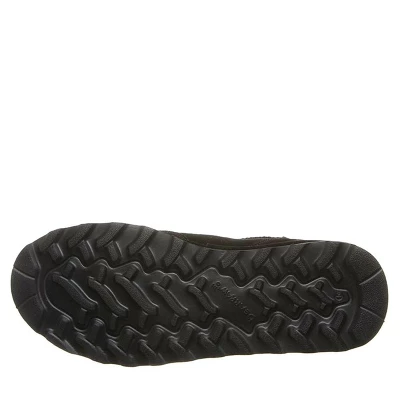 Bearpaw Men's Brady Boots 3 Bearpaw Men's Brady Boots - Image 3