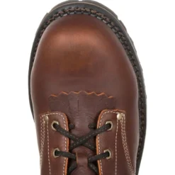 Men's Brown Georgia Boot AMP LT Logger Composite Toe Waterproof Work Boot Size 13 10 Men's Brown Georgia Boot AMP LT Logger Composite Toe Waterproof Work Boot Size 13 -Dockers Shoes Shop GUEST df361116 e386 4d65 9cfb b74c0fef2a83 1