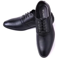 Mio Marino - Men's Venetian Dress Shoes -Dockers Shoes Shop GUEST dfa57b1d a4af 4863 b011 efcc91f073f9