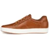 Vance Co. Nelson Casual Sneaker