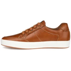 Vance Co. Nelson Casual Sneaker