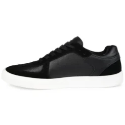 Thomas & Vine Gambit Casual Leather Sneaker