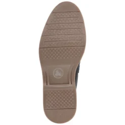 Thomas & Vine Kaufman Moc Toe Penny Loafer -Dockers Shoes Shop GUEST e0a5f616 e7e2 4277 8a44 49c399c156b3