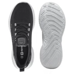 Alpine Swiss Ryan Mens Lightweight Knit Fashion Sneakers Athletic Tennis Shoes 8 Alpine Swiss Ryan Mens Lightweight Knit Fashion Sneakers Athletic Tennis Shoes -Dockers Shoes Shop GUEST e0efbfdb 711d 4ec9 ba36 bde2289c8c17