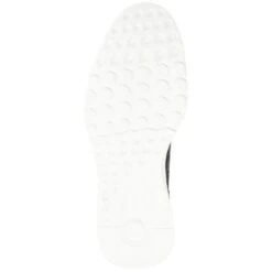 Vance Co. Marlon Knit Casual Dress Shoe 14 Vance Co. Marlon Knit Casual Dress Shoe -Dockers Shoes Shop GUEST e1537a45 5485 40e6 a5b5 02bf7fb6a177