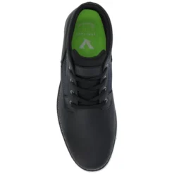 Territory Redwoods Chukka Boot 13 Territory Redwoods Chukka Boot -Dockers Shoes Shop GUEST e158c4cb 736f 498c a160 791cf4a18843