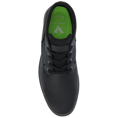 Territory Redwoods Chukka Boot 3 Territory Redwoods Chukka Boot - Image 3