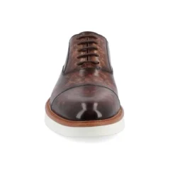 TAFT 365 Men's Model 102 Captoe Oxford 14 TAFT 365 Men's Model 102 Captoe Oxford -Dockers Shoes Shop GUEST e19f4e2d 0ac5 40e5 8f7a 65fa74546c37
