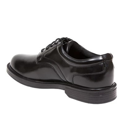 Deer Stags Men's Times Dress Comfort Oxford 3 Deer Stags Men's Times Dress Comfort Oxford - Image 3