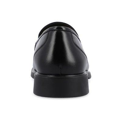 Vance Co. Keith Penny Loafer 2 Vance Co. Keith Penny Loafer - Image 2