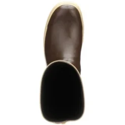 Men's Xtratuf 12 In Legacy Boot, 22172G, Brown 11 Men's Xtratuf 12 In Legacy Boot, 22172G, Brown -Dockers Shoes Shop GUEST e35b36ae 3da4 4d4c a1f5 5d85d6e3e588