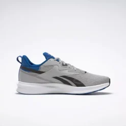 Reebok Runner 4 4E Men's Running Shoes Mens Performance Sneakers