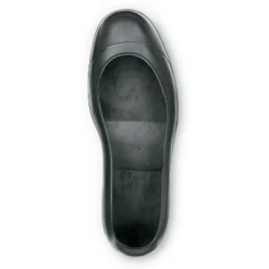 SR Max Unisex, OverShoes Slip Resistant Work Shoes