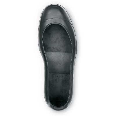 SR Max Unisex, OverShoes Slip Resistant Work Shoes 1 SR Max Unisex, OverShoes Slip Resistant Work Shoes