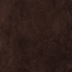 MUK LUKS Men's Emmett Moccasin Slippers -Dockers Shoes Shop GUEST e3e1b5da 04bd 407a 99c9 7e0697a41593