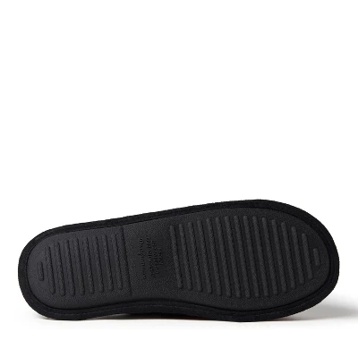 Men's Buffalo Check Papa Bear Scuff 3 Men's Buffalo Check Papa Bear Scuff - Image 3