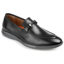 Thomas & Vine Burns Bit Loafer -Dockers Shoes Shop GUEST e455481b 85d9 4cd5 8fa7 5e812444bff2