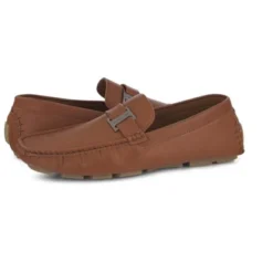 Members Only Men's Faux Leather Driving Shoes -Dockers Shoes Shop GUEST e55226fa 8a5e 455f a869 2002256f5ad2