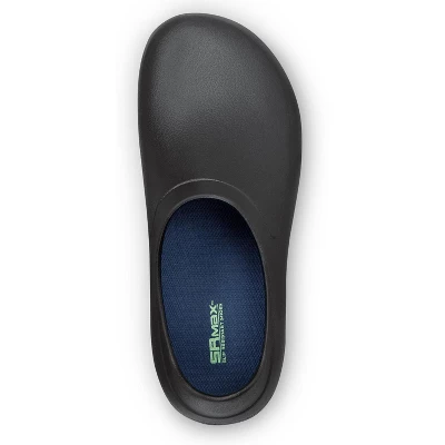 SR Max Men's Manteo Clog Work Shoes 3 SR Max Men's Manteo Clog Work Shoes - Image 3