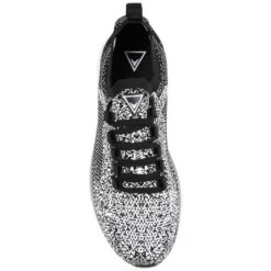 Vance Co. Rush Casual Knit Walking Sneaker 10 Vance Co. Rush Casual Knit Walking Sneaker -Dockers Shoes Shop GUEST e693c64e 6c41 4da7 9593 852c5a99eaec