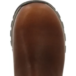 Men's Georgia Boot Eagle Trail Waterproof Chelsea Boot -Dockers Shoes Shop GUEST e6dc628a 2253 4cd8 922b 41949f98f312